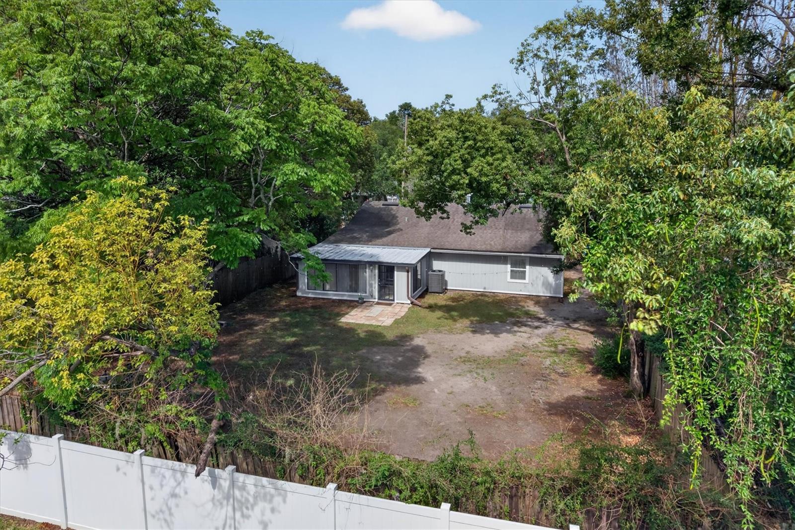 212 S GLENWOOD AVE, ORLANDO, FL, 32803