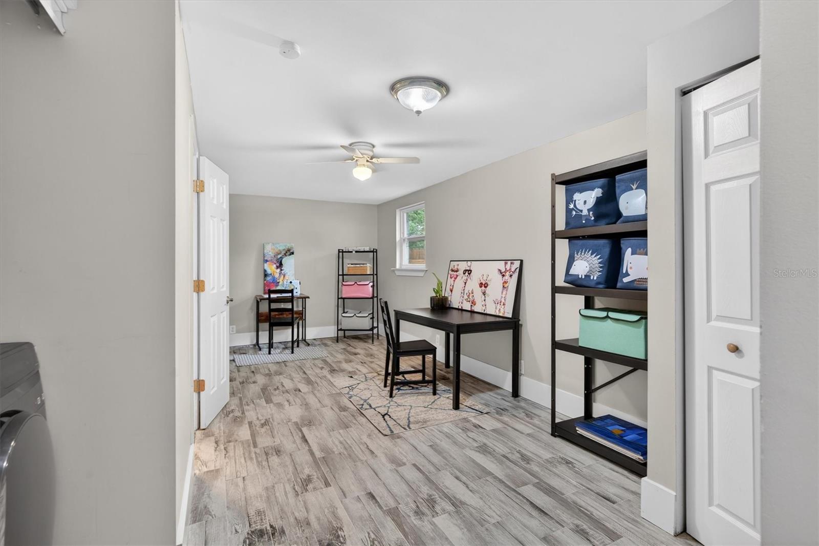 212 S GLENWOOD AVE, ORLANDO, FL, 32803