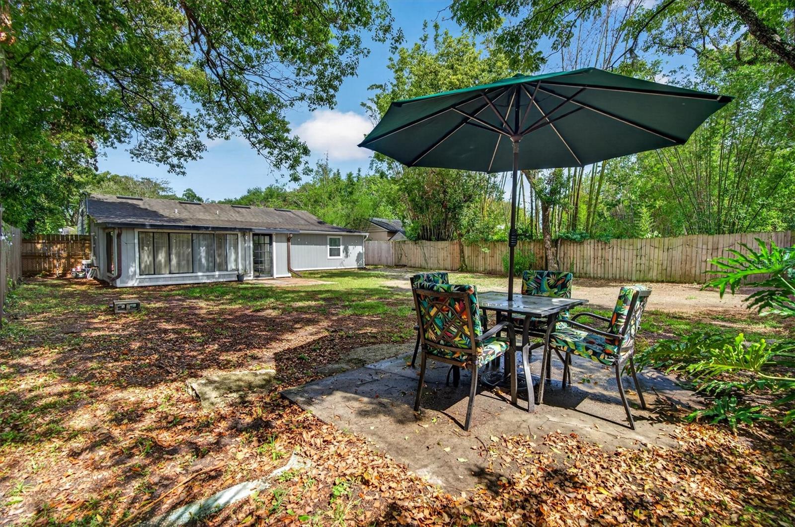 212 S GLENWOOD AVE, ORLANDO, FL, 32803
