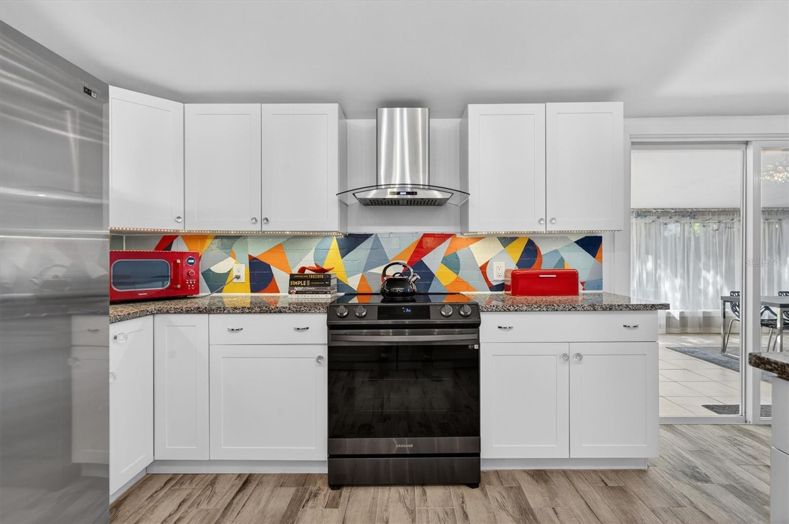 212 S GLENWOOD AVE, ORLANDO, FL, 32803