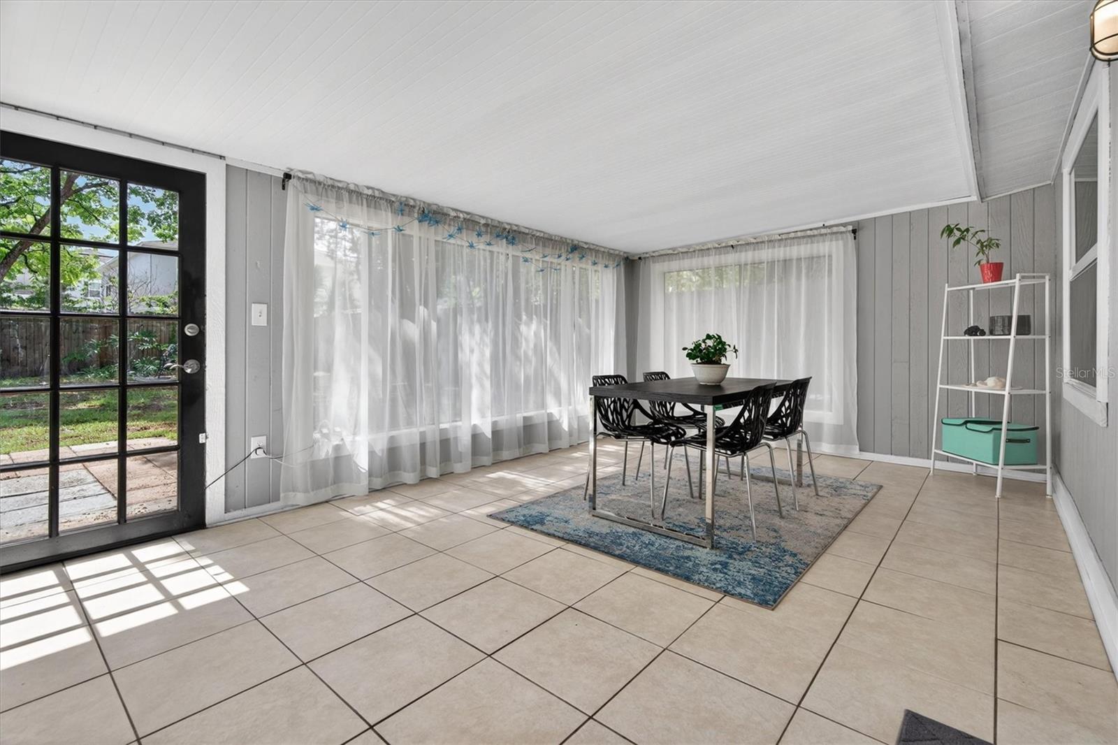 212 S GLENWOOD AVE, ORLANDO, FL, 32803