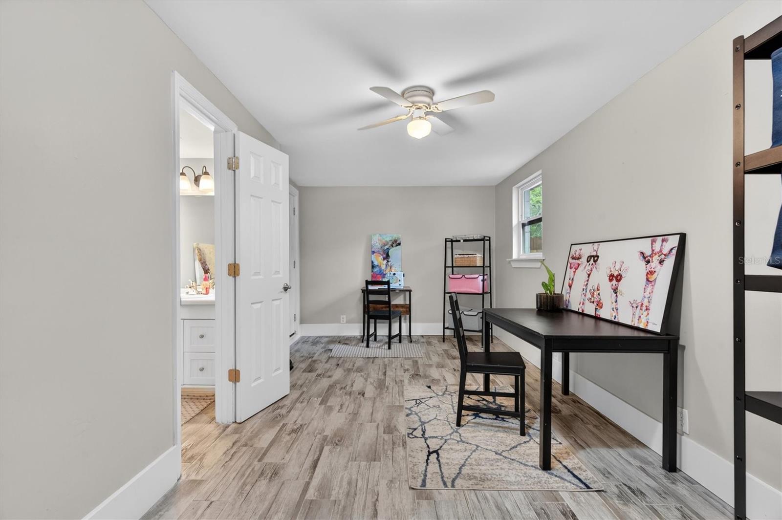 212 S GLENWOOD AVE, ORLANDO, FL, 32803