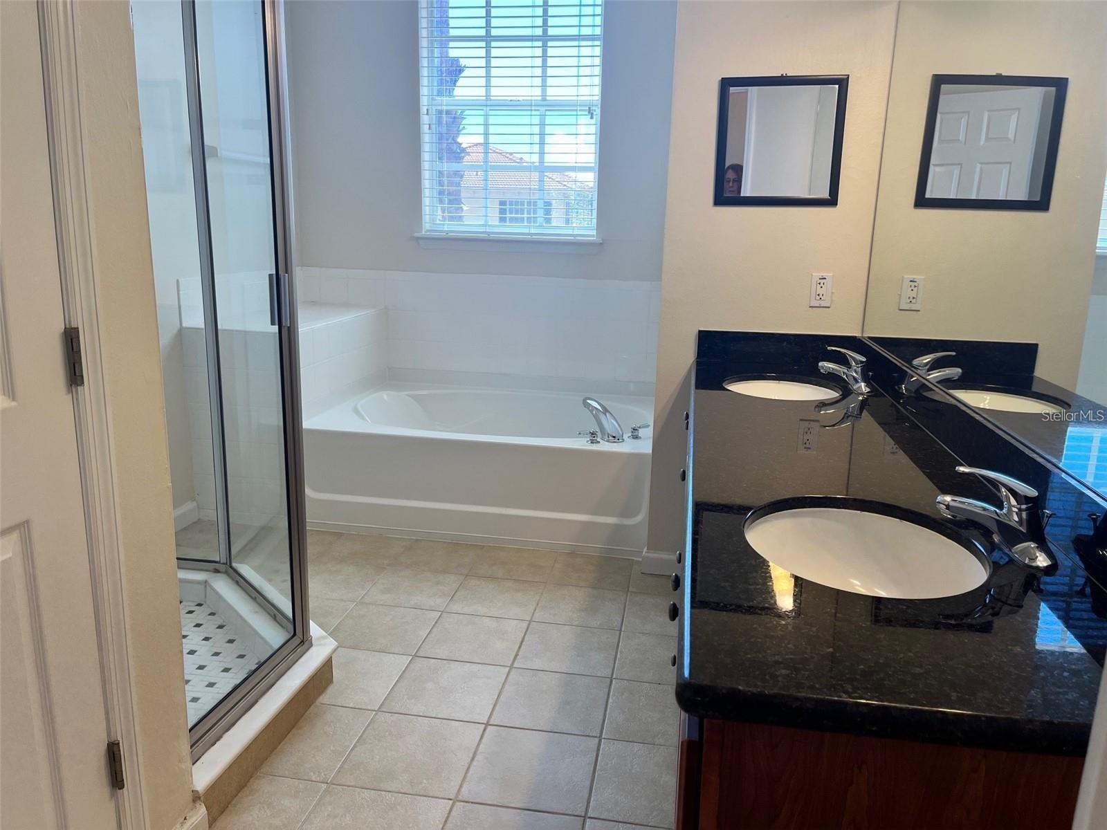 532 JASMINE WAY, CLEARWATER, FL, 33756