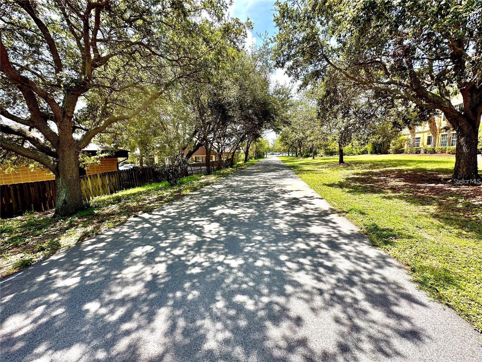 532 JASMINE WAY, CLEARWATER, FL, 33756