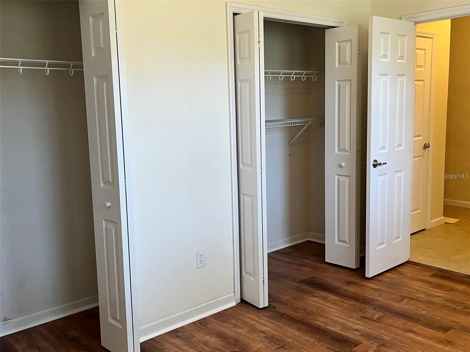 532 JASMINE WAY, CLEARWATER, FL, 33756