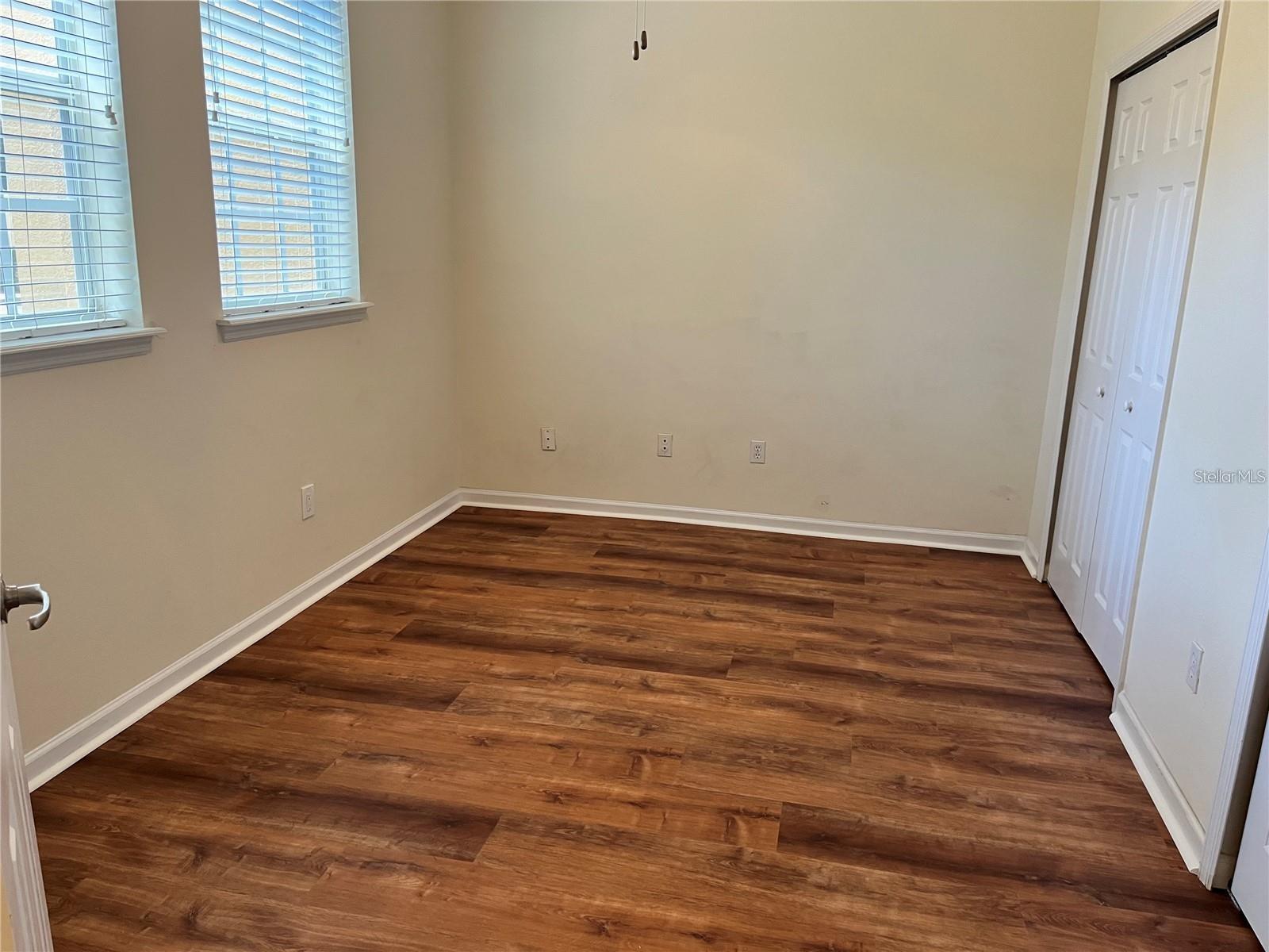 532 JASMINE WAY, CLEARWATER, FL, 33756