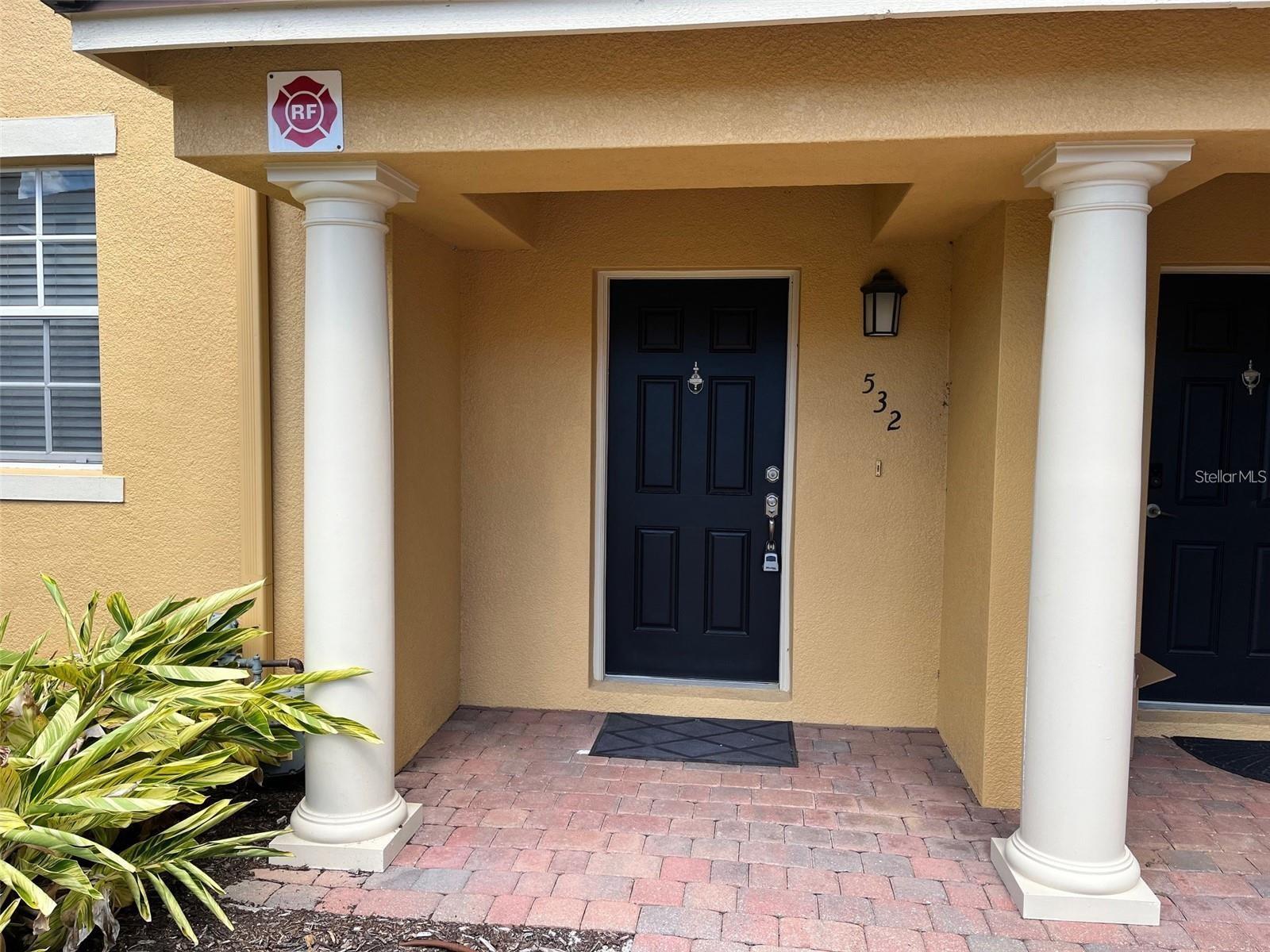 532 JASMINE WAY, CLEARWATER, FL, 33756