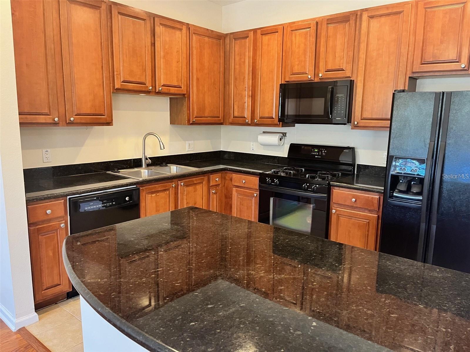 532 JASMINE WAY, CLEARWATER, FL, 33756