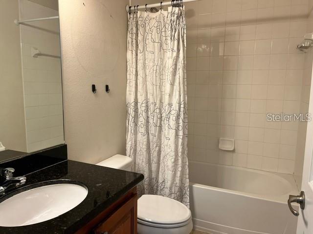 532 JASMINE WAY, CLEARWATER, FL, 33756