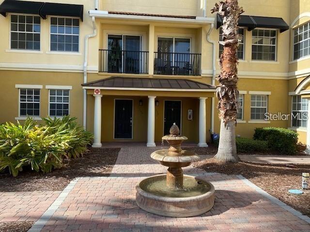 532 JASMINE WAY, CLEARWATER, FL, 33756