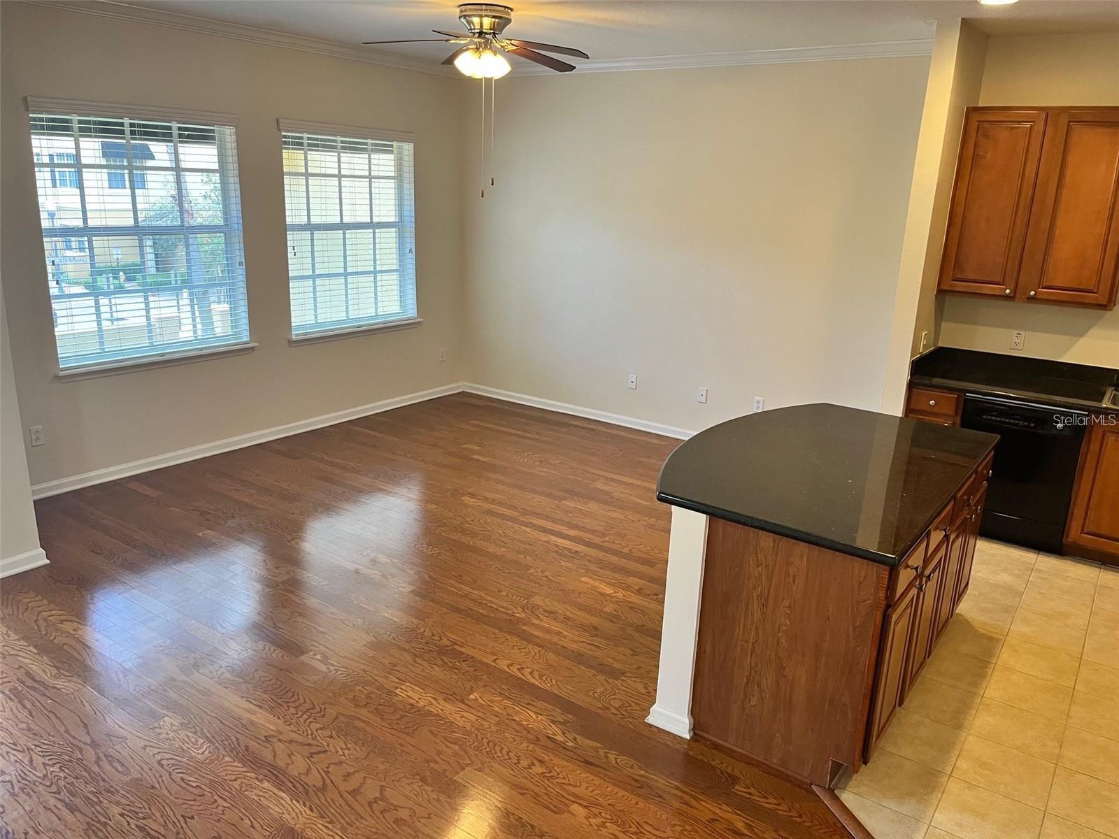 532 JASMINE WAY, CLEARWATER, FL, 33756