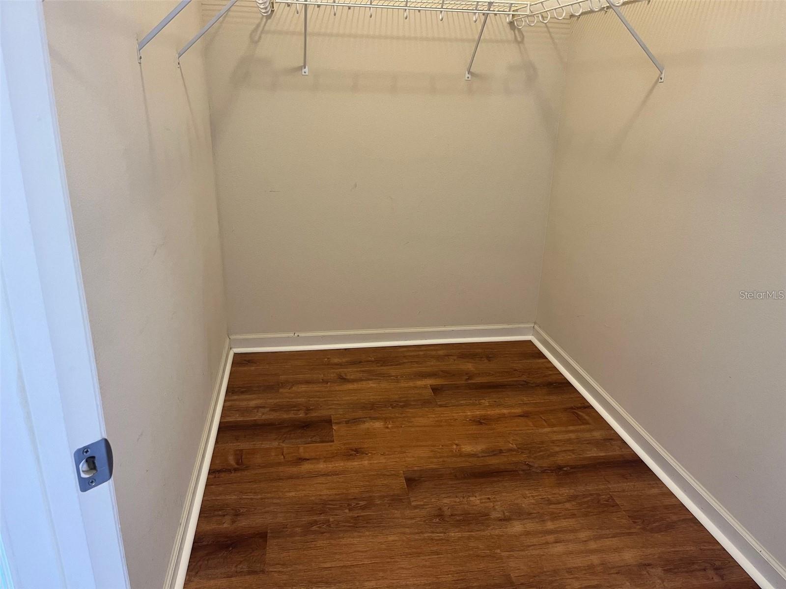 532 JASMINE WAY, CLEARWATER, FL, 33756