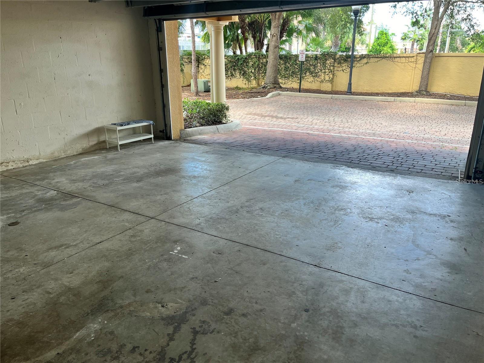 532 JASMINE WAY, CLEARWATER, FL, 33756