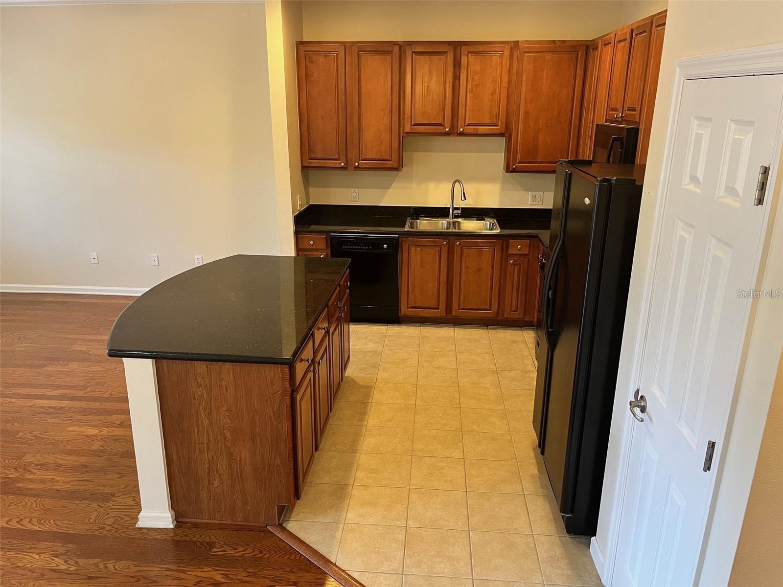 532 JASMINE WAY, CLEARWATER, FL, 33756