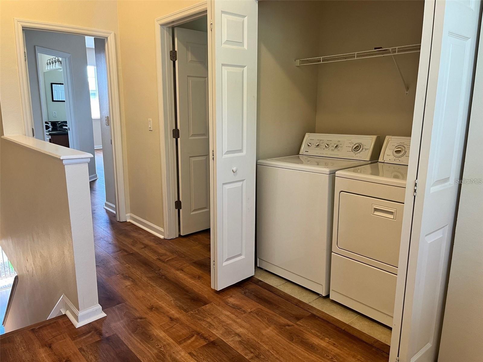 532 JASMINE WAY, CLEARWATER, FL, 33756