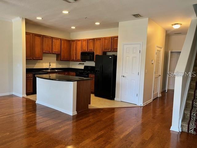 532 JASMINE WAY, CLEARWATER, FL, 33756