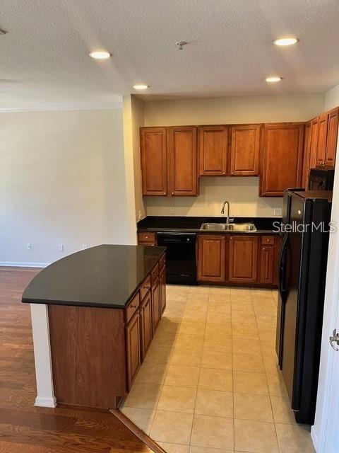 532 JASMINE WAY, CLEARWATER, FL, 33756