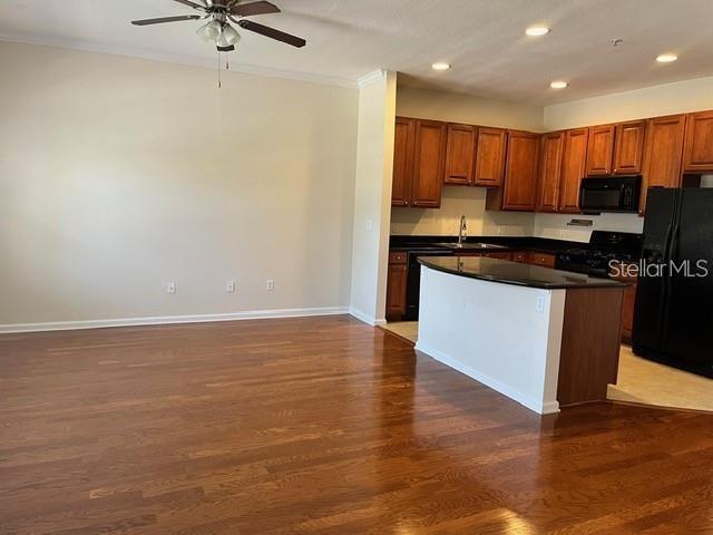 532 JASMINE WAY, CLEARWATER, FL, 33756