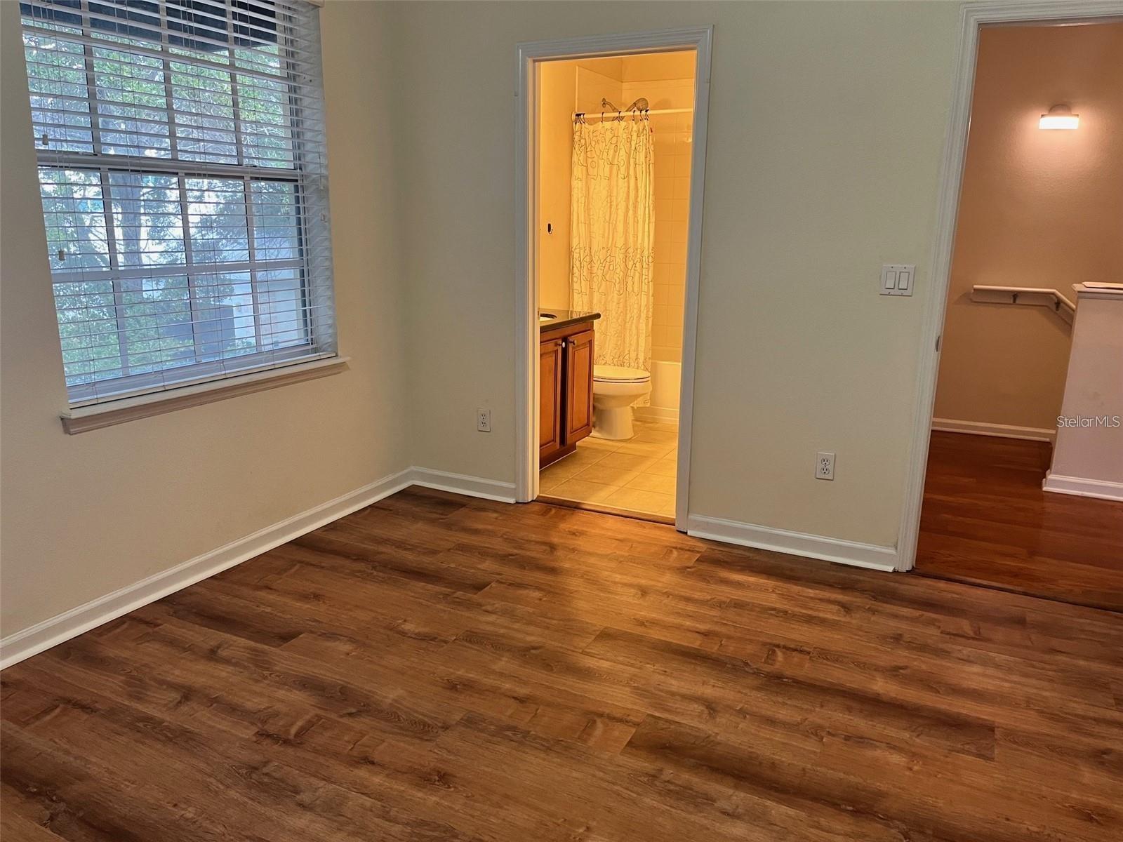 532 JASMINE WAY, CLEARWATER, FL, 33756