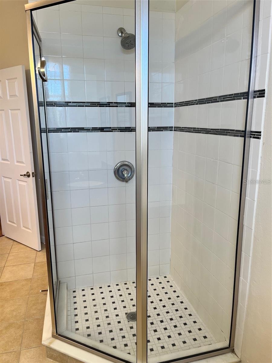 532 JASMINE WAY, CLEARWATER, FL, 33756