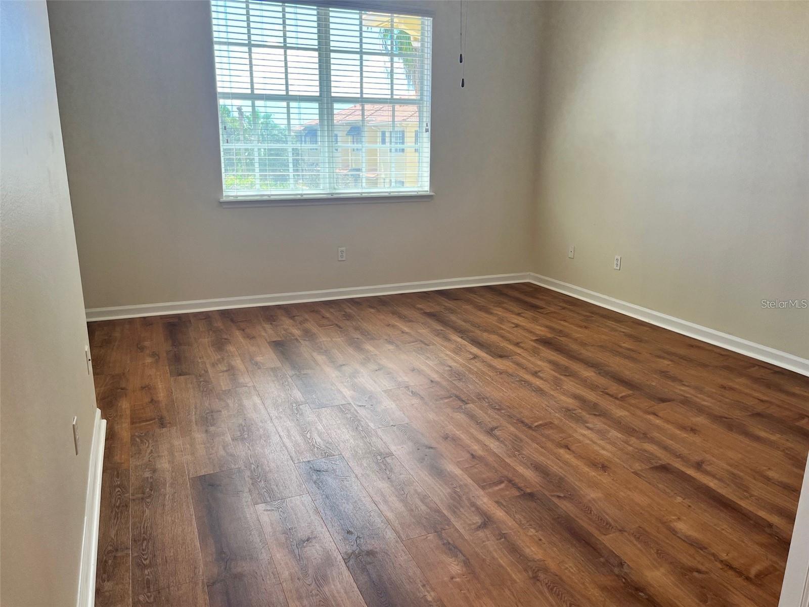 532 JASMINE WAY, CLEARWATER, FL, 33756