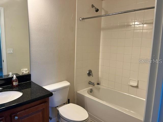532 JASMINE WAY, CLEARWATER, FL, 33756