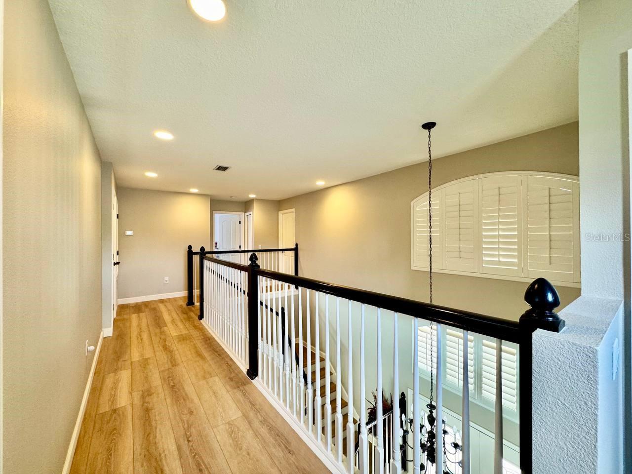 18711 CHAVILLE RD, LUTZ, FL, 33558