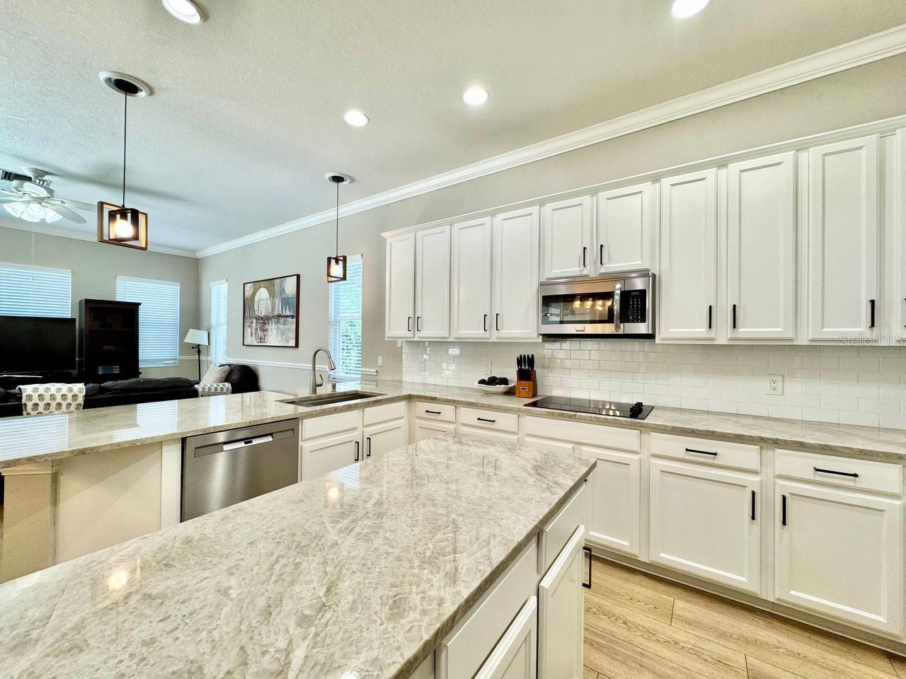 18711 CHAVILLE RD, LUTZ, FL, 33558