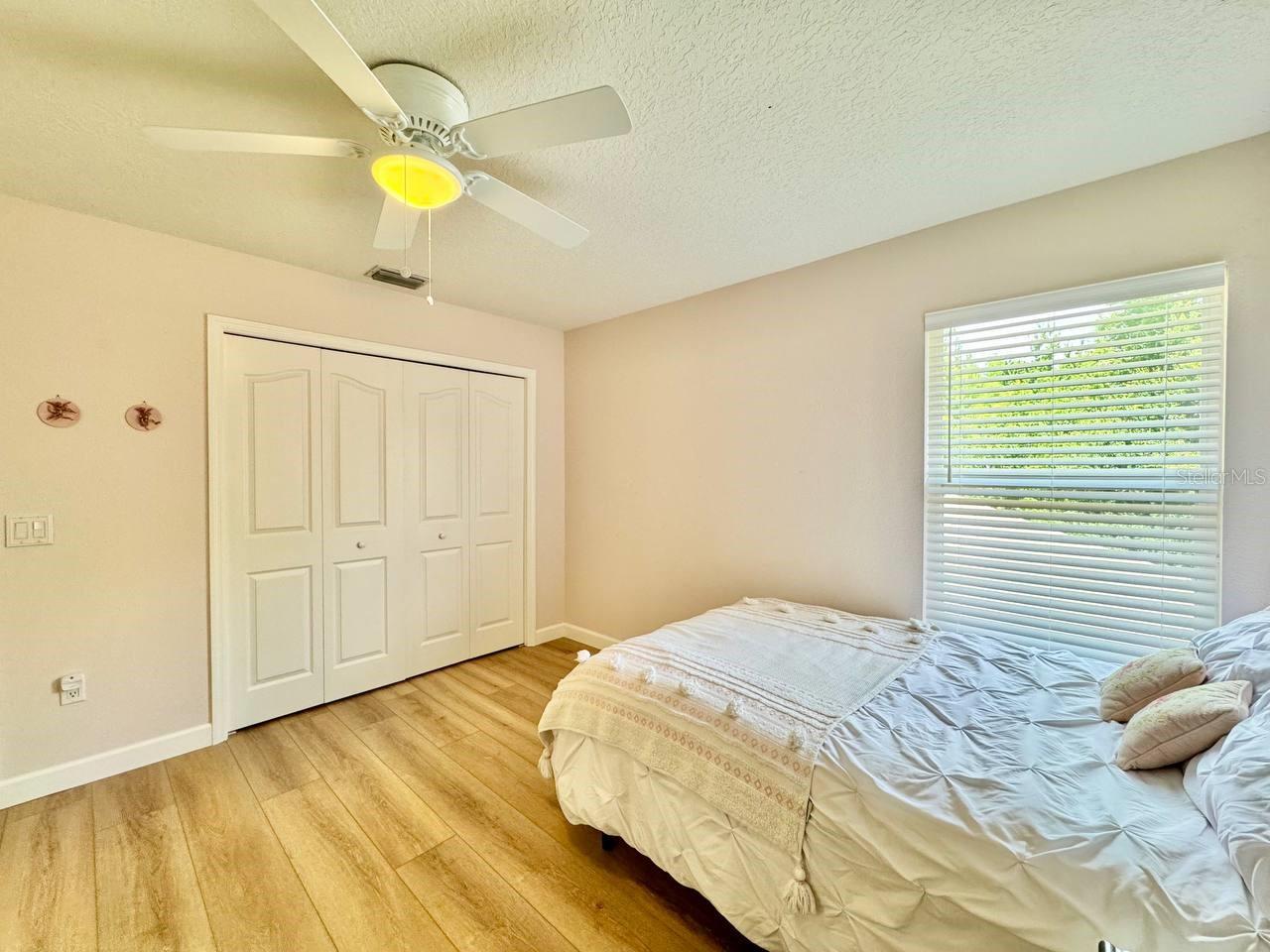 18711 CHAVILLE RD, LUTZ, FL, 33558