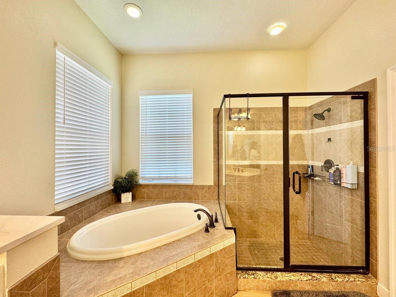 18711 CHAVILLE RD, LUTZ, FL, 33558