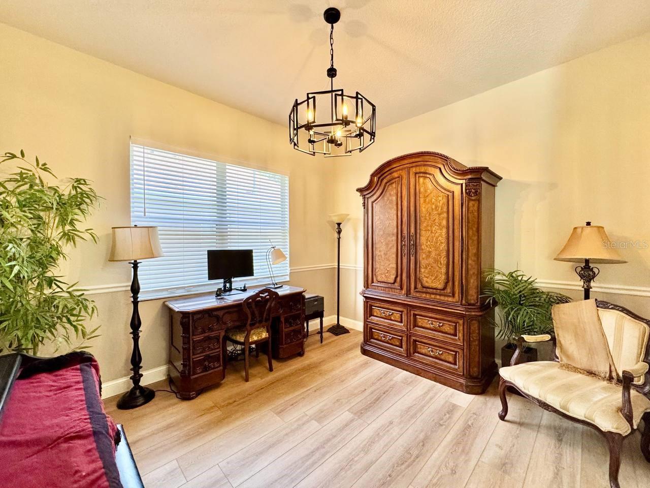 18711 CHAVILLE RD, LUTZ, FL, 33558