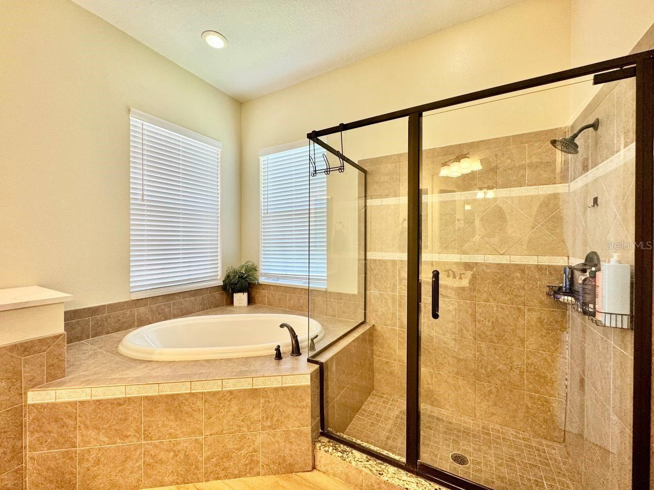 18711 CHAVILLE RD, LUTZ, FL, 33558
