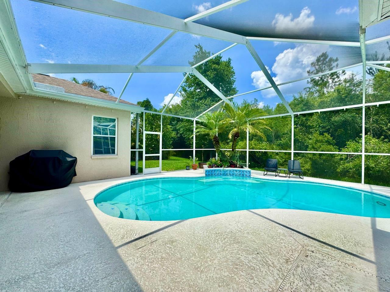 18711 CHAVILLE RD, LUTZ, FL, 33558