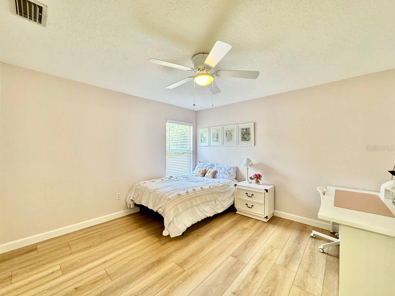 18711 CHAVILLE RD, LUTZ, FL, 33558