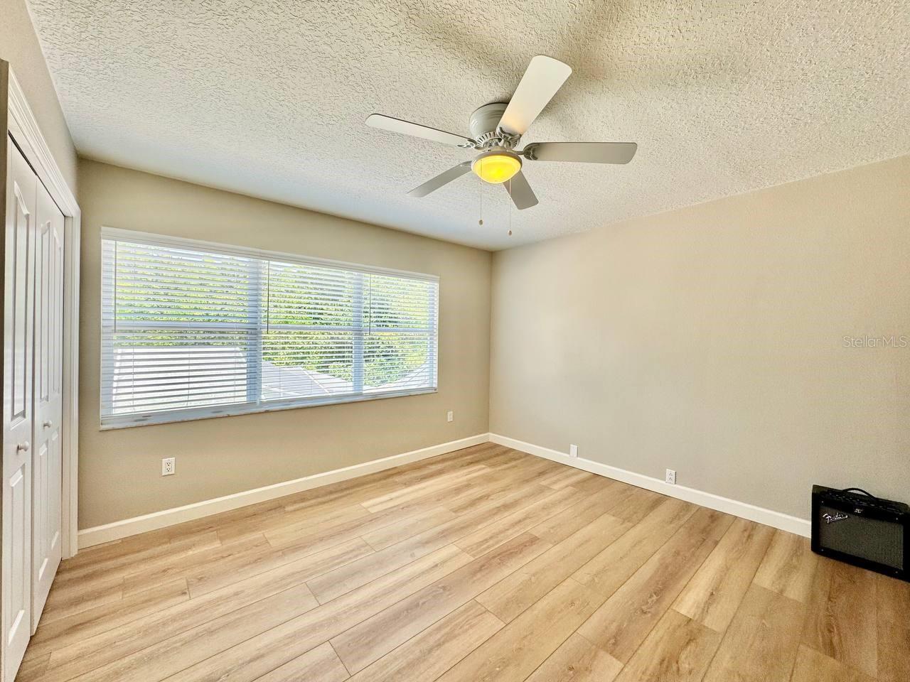18711 CHAVILLE RD, LUTZ, FL, 33558