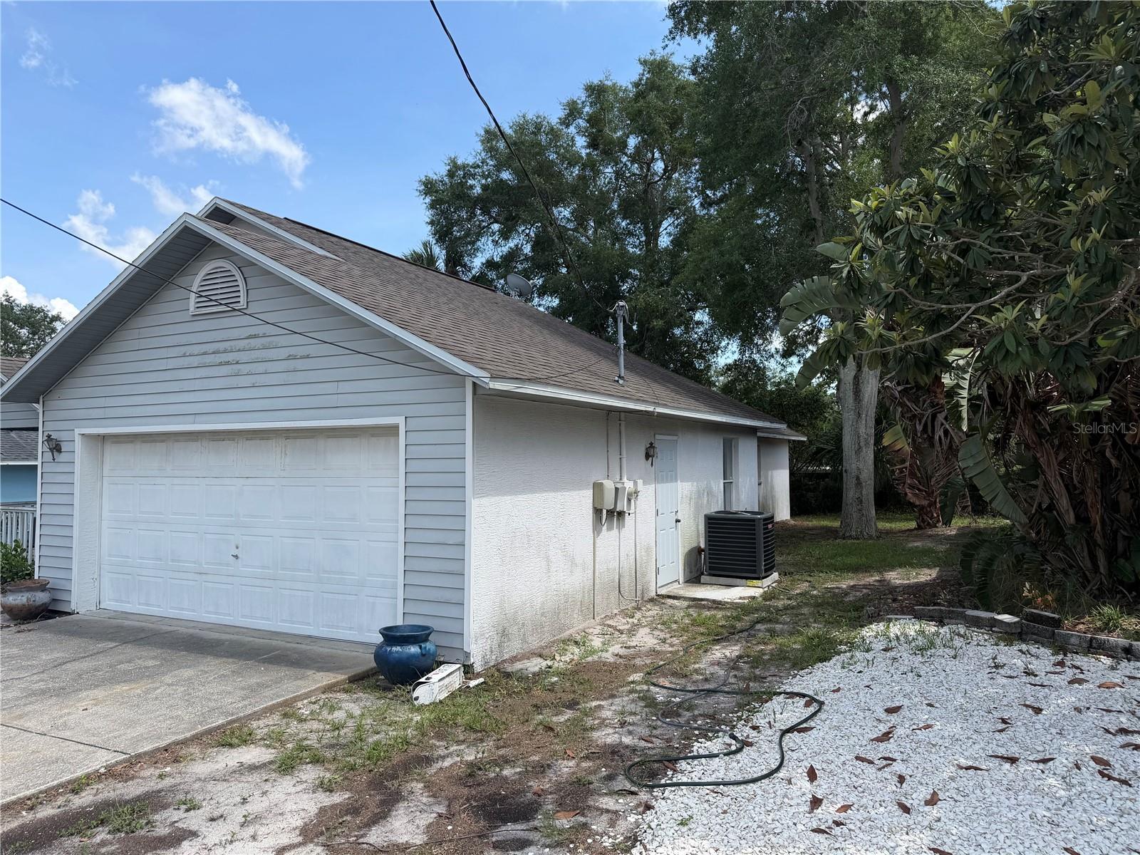 5514 KENTUCKY AVE, NEW PORT RICHEY, FL, 34652
