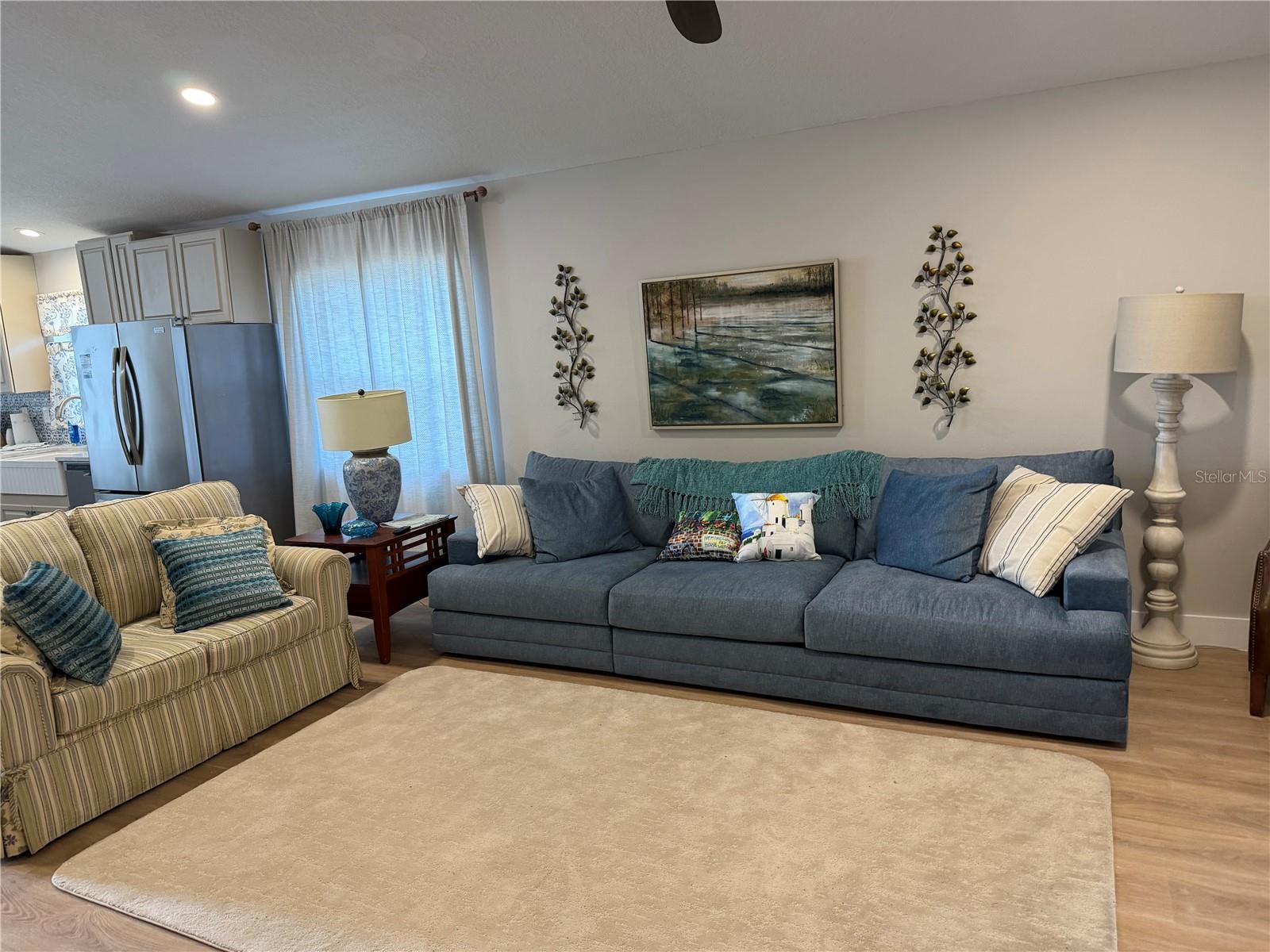 5514 KENTUCKY AVE, NEW PORT RICHEY, FL, 34652
