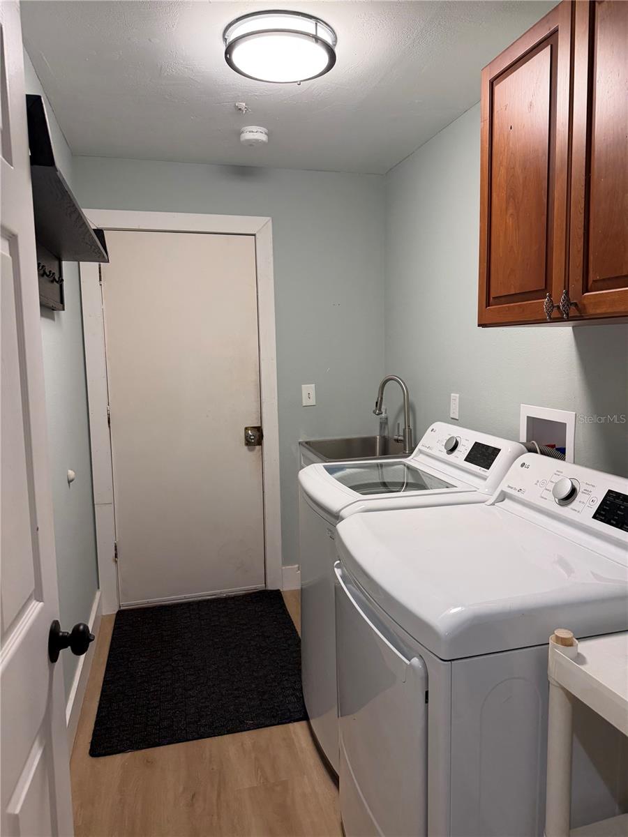 5514 KENTUCKY AVE, NEW PORT RICHEY, FL, 34652