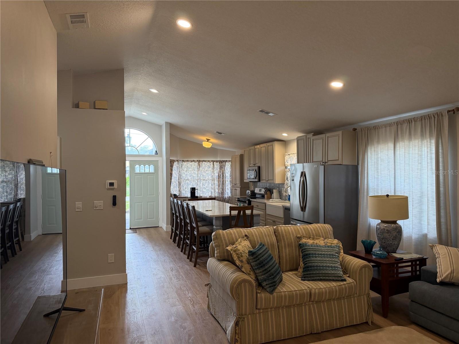 5514 KENTUCKY AVE, NEW PORT RICHEY, FL, 34652