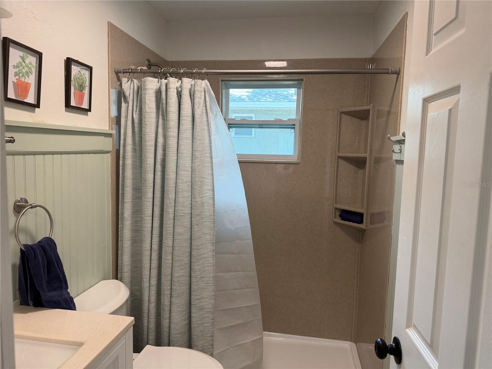 5514 KENTUCKY AVE, NEW PORT RICHEY, FL, 34652