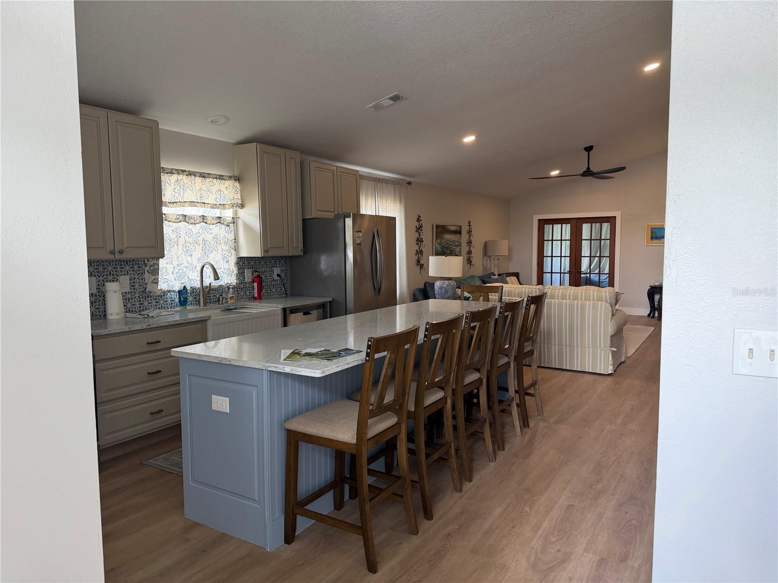 5514 KENTUCKY AVE, NEW PORT RICHEY, FL, 34652