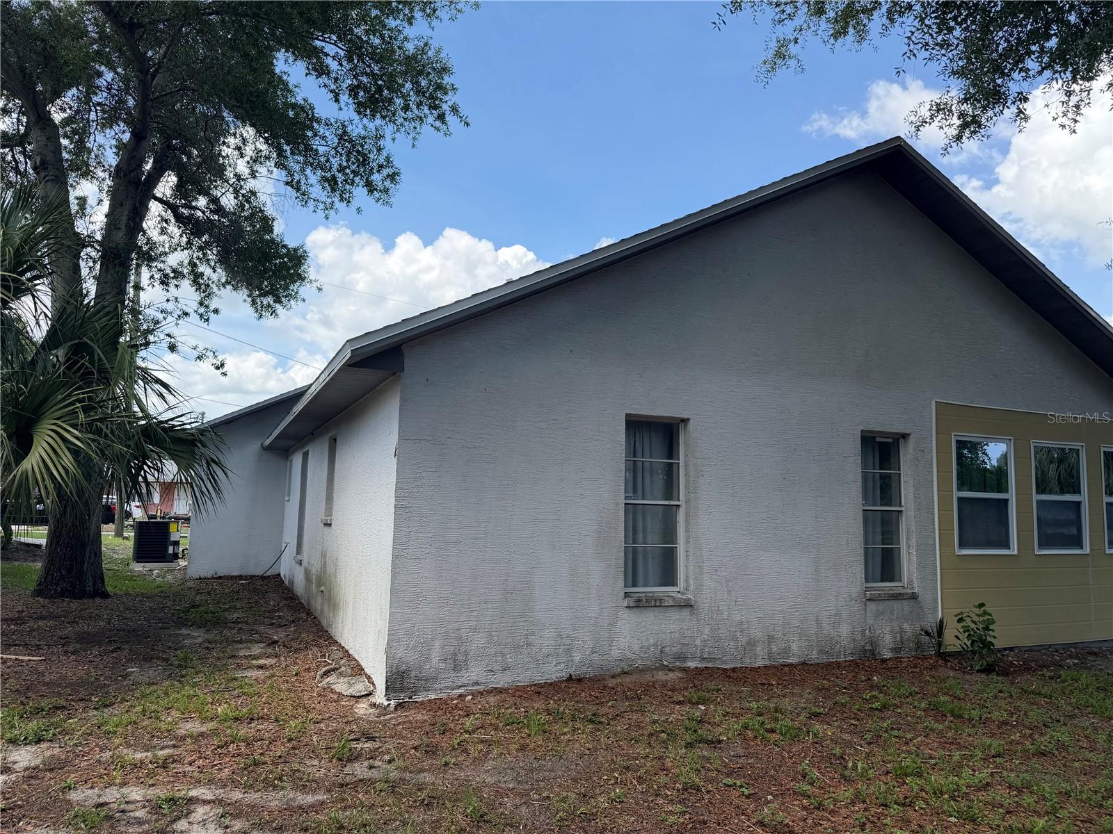 5514 KENTUCKY AVE, NEW PORT RICHEY, FL, 34652
