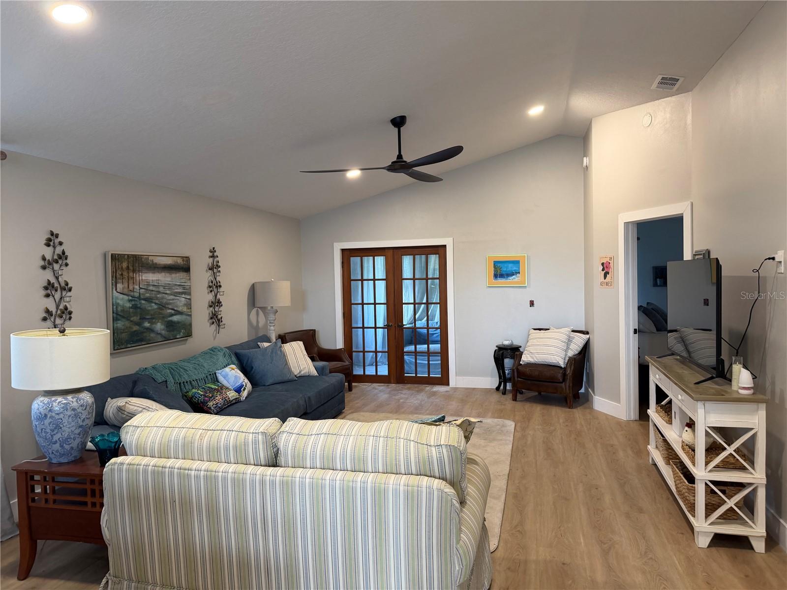 5514 KENTUCKY AVE, NEW PORT RICHEY, FL, 34652