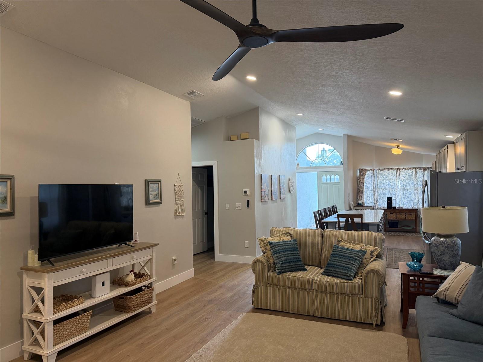 5514 KENTUCKY AVE, NEW PORT RICHEY, FL, 34652