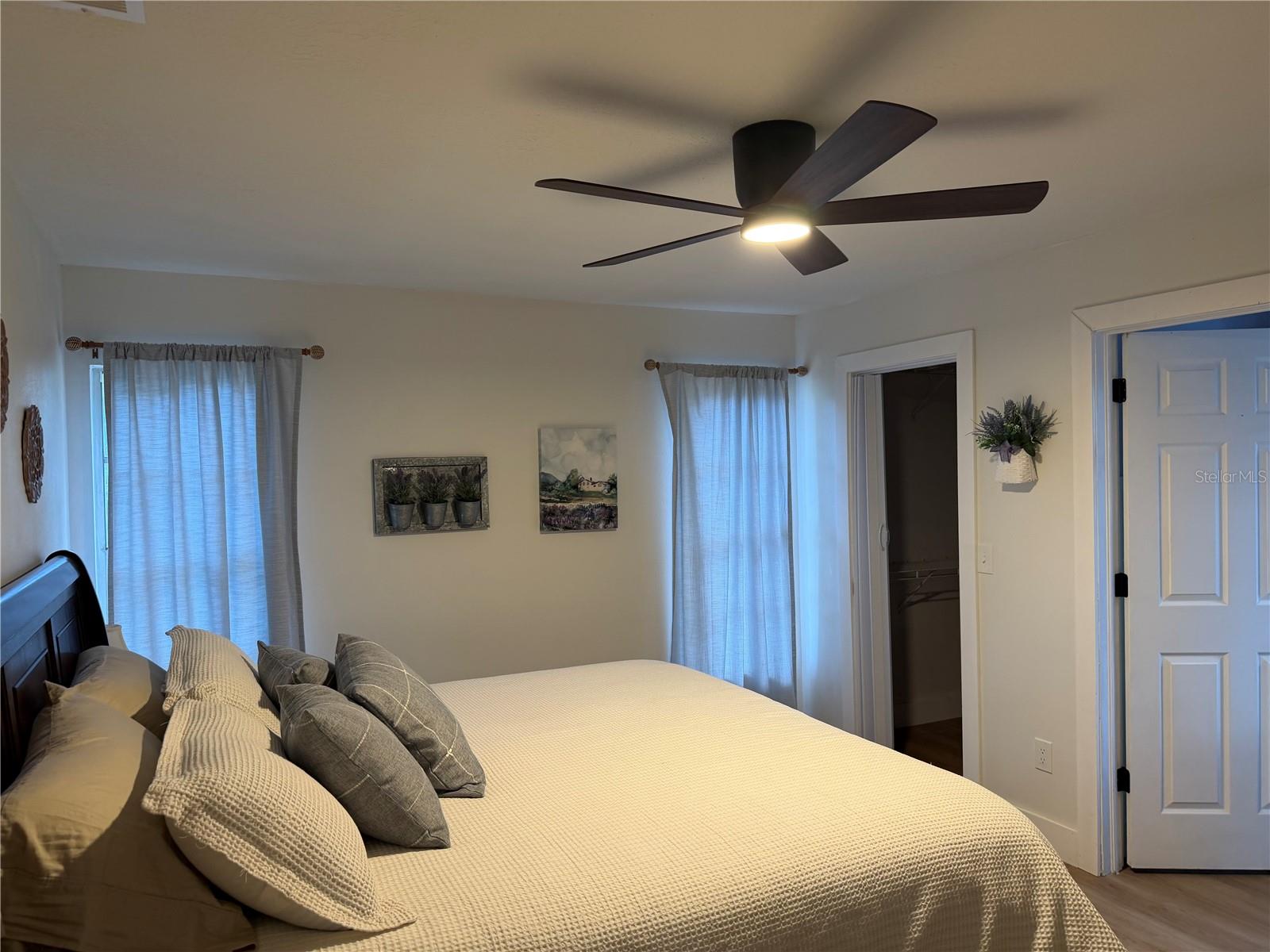 5514 KENTUCKY AVE, NEW PORT RICHEY, FL, 34652