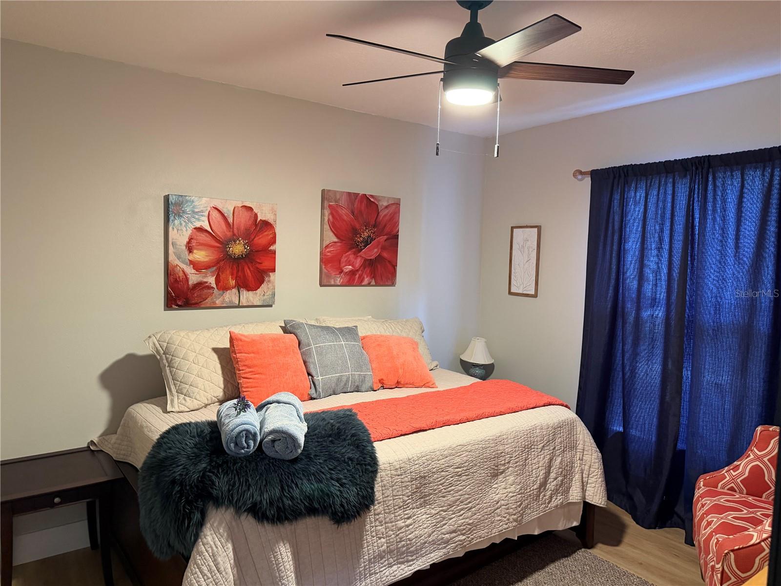 5514 KENTUCKY AVE, NEW PORT RICHEY, FL, 34652