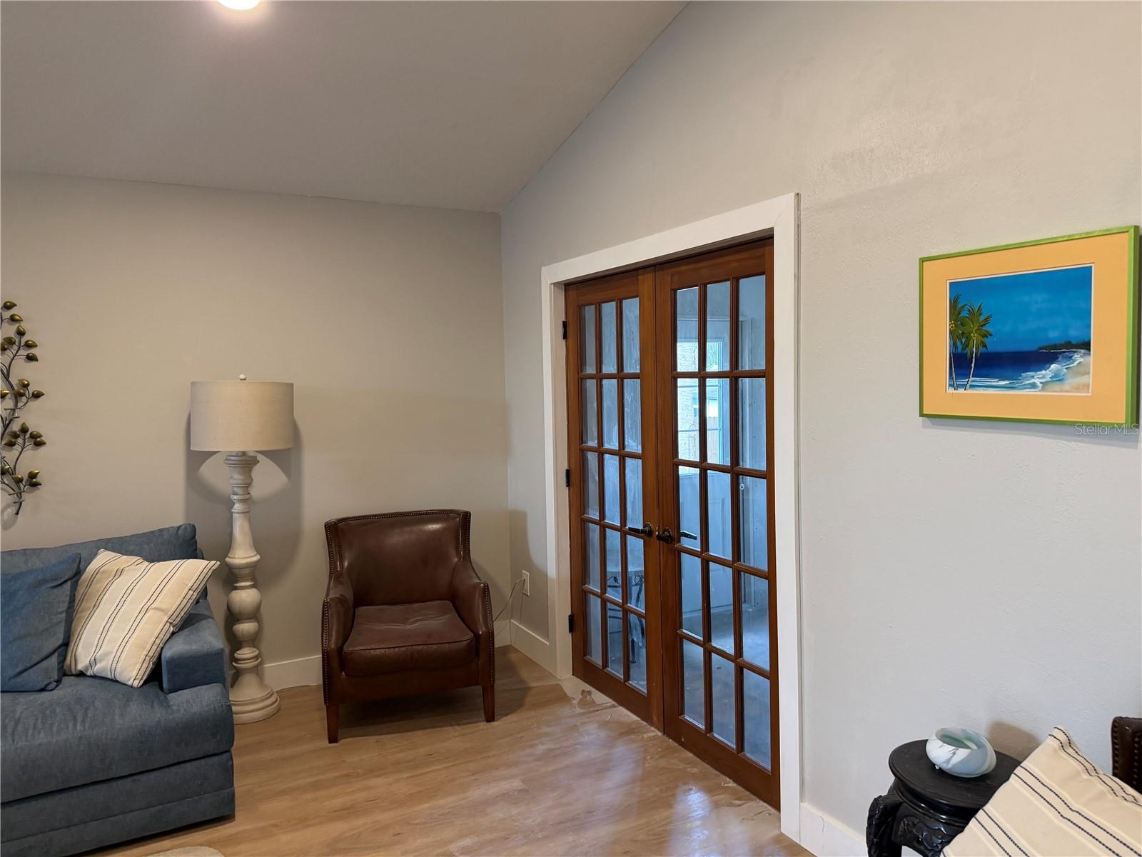 5514 KENTUCKY AVE, NEW PORT RICHEY, FL, 34652