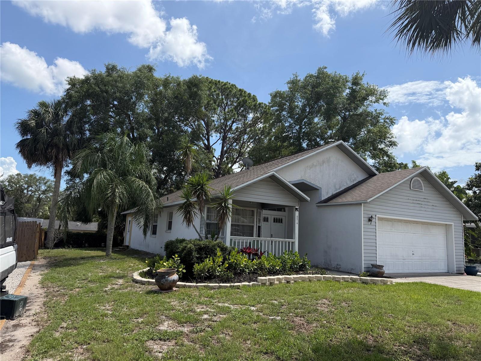 5514 KENTUCKY AVE, NEW PORT RICHEY, FL, 34652