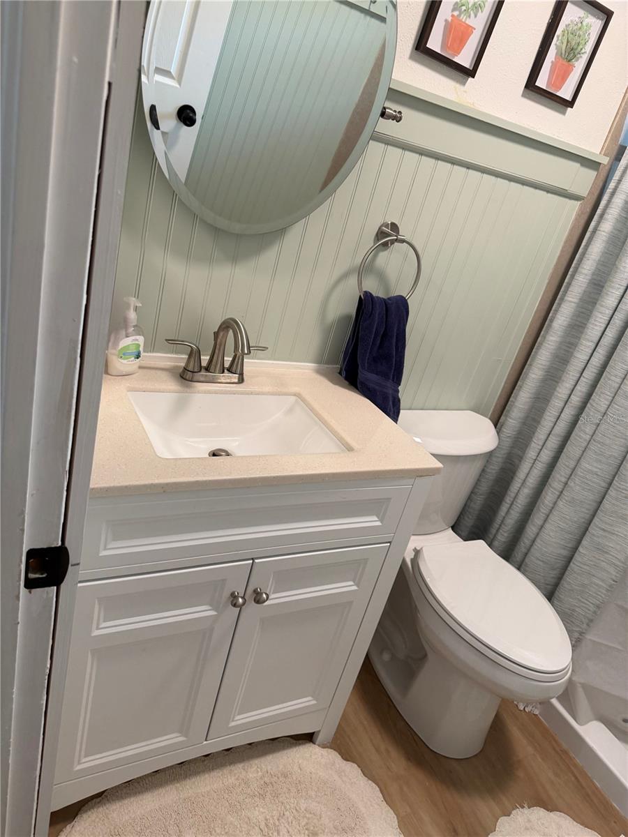5514 KENTUCKY AVE, NEW PORT RICHEY, FL, 34652