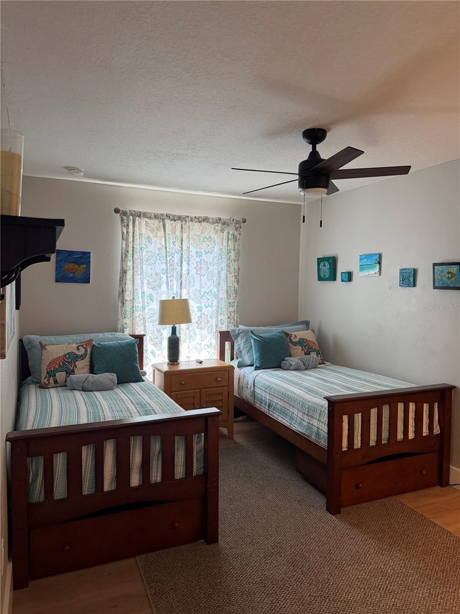 5514 KENTUCKY AVE, NEW PORT RICHEY, FL, 34652